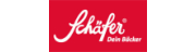 Schäfer, dein Bäcker