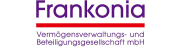 Frankonia Vermögensverwaltungs- und Beteiligungsgesellschaft mbH