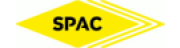 SPAC SAS Zweigniederlassung Deutschland