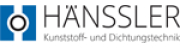 HÄNSSLER Kunststoff- und Dichtungstechnik GmbH
