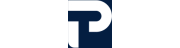 Premier Tech Water and Environment GmbH