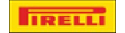 Pirelli
