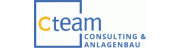 Cteam Consulting & Anlagenbau GmbH