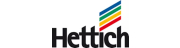 Hettich Unternehmensgruppe