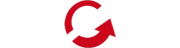 ASCONSIT GmbH