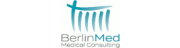 BMMC BerlinMed Medical Consulting GmbH