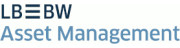 LBBW Asset Management Investmentgesellschaft mbH
