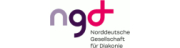Norddeutsche Gesellschaft für Diakonie mbH