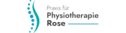Praxis für Physiotherapie Inh. Eduard Rose