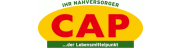 Breisgau Arbeit gGmbH
