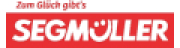 Hans Segmüller Polstermöbelfabrik GmbH & Co. KG