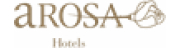 A-ROSA Hotels
