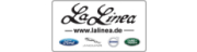 La Linea FRANCA Kraftfahrzeug-Handelsgesellschaft mbH