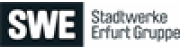 SWE Bäder GmbH