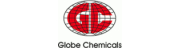Globe Chemicals GmbH