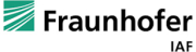 Fraunhofer-Gesellschaft