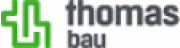 thomas bau GmbH