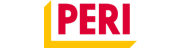 Peri