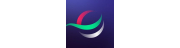 DP World Company