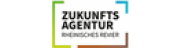 Zukunftsagentur Rheinisches Revier GmbH
