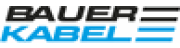 Klaus Bauer Kabel GmbH & Co. KG