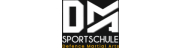 Sportschule DMA Pankow UG