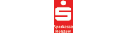 Sparkasse