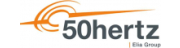 50Hertz Transmission GmbH