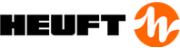 HEUFT SYSTEMTECHNIK GMBH
