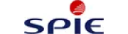 SPIE Germany Switzerland Austria GmbH