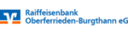 Raiffeisenbank Oberferrieden-Burgthann eG
