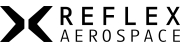 Reflex Aerospace GmbH