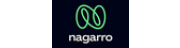 Nagarro ES GmbH