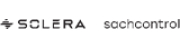 sachcontrol GmbH