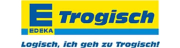 EDEKA Trogisch