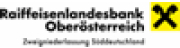 Raiffeisenlandesbank Oberösterreich Aktiengesellschaft