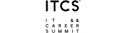 ITCS Conference