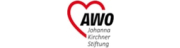 Johanna Kirchner Stiftung der Arbeiterwohlfahrt Kreisverband