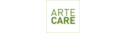 ArteCare Pflegezentrum Grebenau