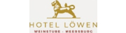 Löwen Gastronomie GmbH
