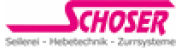 Schoser GmbH & Co. KG