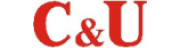 C&U Europe Holding GmbH