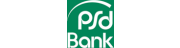 PSD Bank