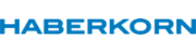 Haberkorn Deutschland GmbH & Co. KG