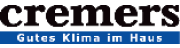 Cremers GmbH Groß- und Einzelhandel mit haustechnischen Geräten