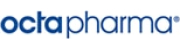 Octapharma Dessau GmbH