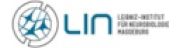 Leibniz-Institut für Neurobiologie