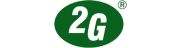 2G Energy AG