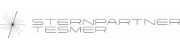 STERNPARTNER SE & Co. KG