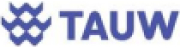 TAUW GmbH